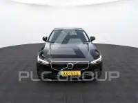 2017 Volvo S90