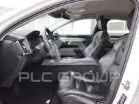 2017 Volvo S90