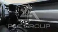 2017 Volvo S90
