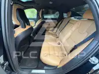 2017 Volvo S90