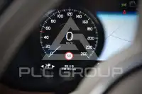 2017 Volvo S90