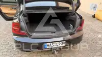 2017 Volvo S90