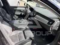 2017 Volvo S90