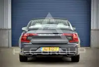 2017 Volvo S90