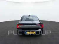 2017 Volvo S90