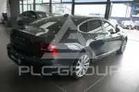 2017 Volvo S90