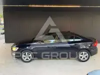 2017 Volvo S60