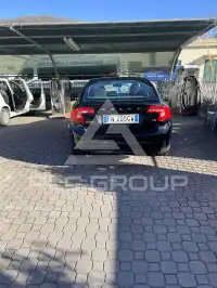 2017 Volvo S60