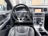 2017 Volvo S60