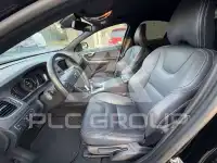 2017 Volvo S60