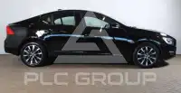 2017 Volvo S60
