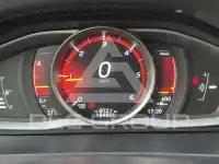 2017 Volvo S60