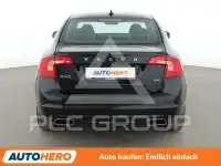2017 Volvo S60