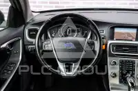 2017 Volvo S60