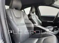 2017 Volvo S60