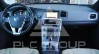 2017 Volvo S60