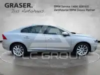 2017 Volvo S60