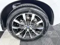 2017 Volvo S60
