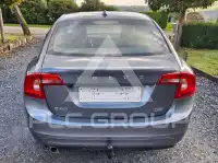 2017 Volvo S60