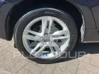 2017 Volvo S60