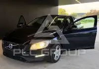2017 Volvo S60