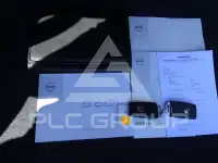 2017 Volvo S60