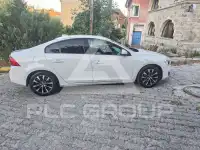 2017 Volvo S60