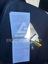2017 Volvo S60