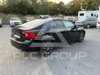 2017 Volvo S60