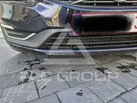 2017 Volvo S60