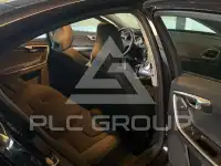 2017 Volvo S60