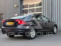 2017 Volvo S60