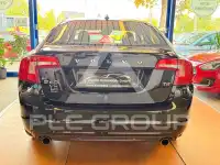 2017 Volvo S60