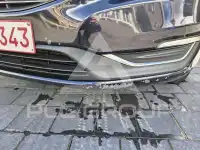 2017 Volvo S60