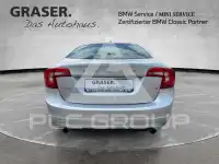 2017 Volvo S60