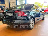 2017 Volvo S60