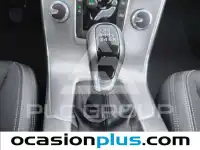 2017 Volvo S60