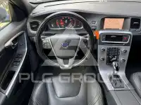 2017 Volvo S60