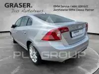 2017 Volvo S60