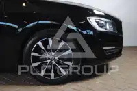 2017 Volvo S60