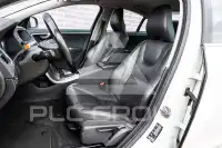 2017 Volvo S60