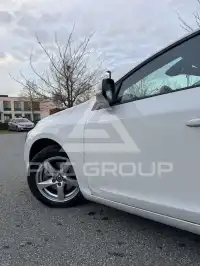 2017 Volvo S60