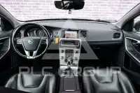 2017 Volvo S60