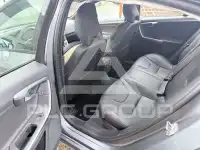 2017 Volvo S60