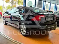 2017 Volvo S60