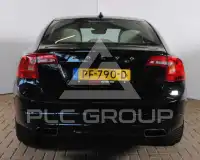 2017 Volvo S60
