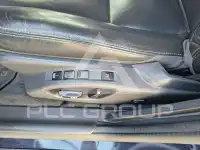 2017 Volvo S60