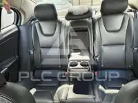 2017 Volvo S60