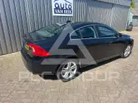 2017 Volvo S60