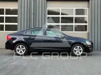 2017 Volvo S60